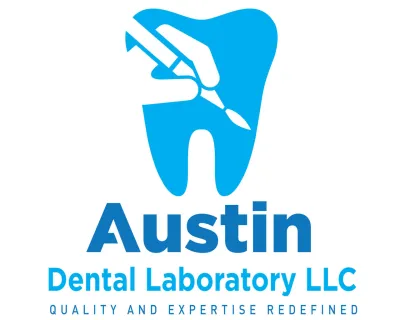 AUSTIN DENTAL LABORATORY LLC