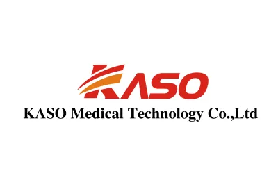 KASO MEDICAL TECHONOLOGY CO.,LTD