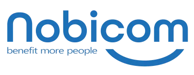 NOBICOM, LDA