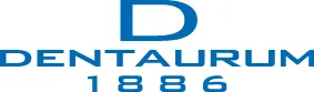 Dentaurum GmbH & Co. Kg