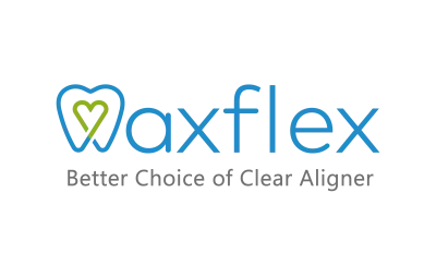 Maxflex International Trading Co., Ltd