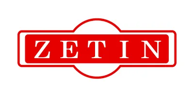 Zhengzhou Zetin Electromechanical Equipment Co, Ltd.