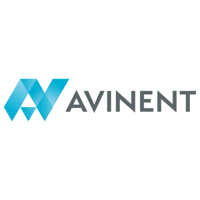 AVINENT IMPLANT SYSTEM SLU