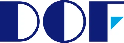 DOF Inc.