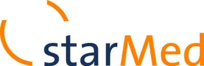 StarMed GmbH & Co. KG