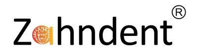 Zahndent