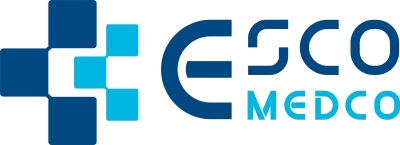 SUZHOU ESCO MEDICAL EQUIPMENT CO., LTD.