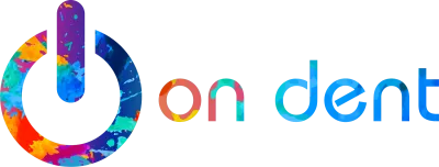 ONDENT