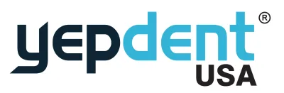 Yepdent