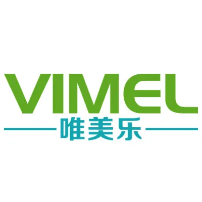 FOSHAN VIMEL DENTAL EQUIPMENT CO. LTD.