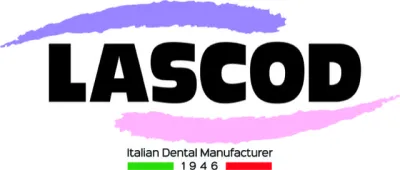 LASCOD SPA
