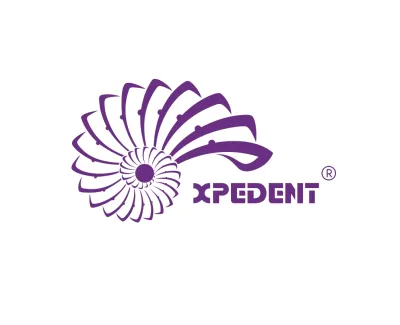 Xpedent UK Ltd