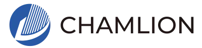 Nanjing Chamlion Laser Technology Co.,Ltd
