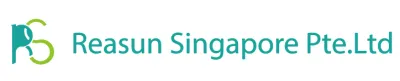 Reasun Singapore Pte Ltd