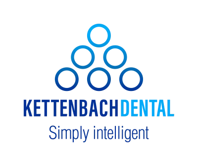 Kettenbach GmbH & Co. KG