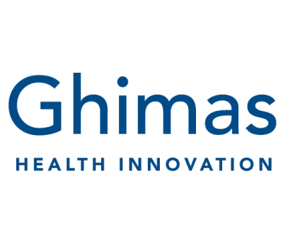 GHIMAS S.P.A.