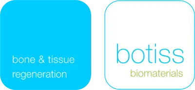 Botiss Biomaterials