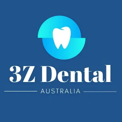 3Z Dental Education & Technology Pty Ltd