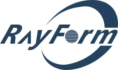 Shenzhen RayForm Technology Co., Ltd