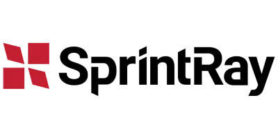 SprintRay
