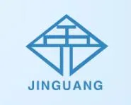 WUHAN JINGUANG MEDICAL TECHNOLOGY CO., LTD