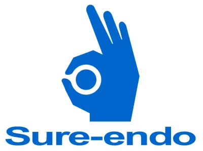 Sure Dent Corporation
