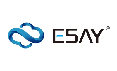 Foshan Esay Medical Technology Co.,Ltd