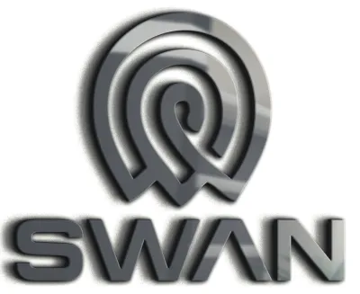 SWAN DMCC