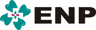 Enpuno Biotechnology Co., Ltd.
