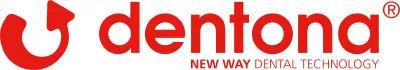 Dentona AG
