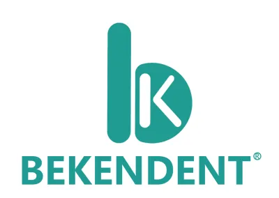 Bekendent Biotechnology Co.LTD