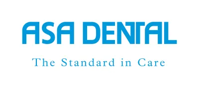 Asa Dental Spa