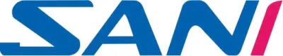 CHENGDU SANI MEDICAL EQUIPMENT CO.,LTD