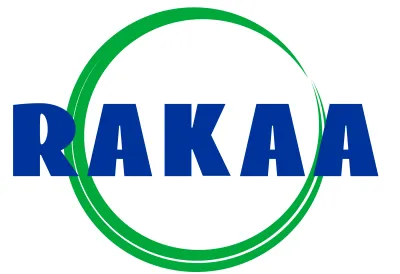Rakaa Bioscope Sağlık Ticaret Limited Sirketi