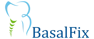 BASALFIX