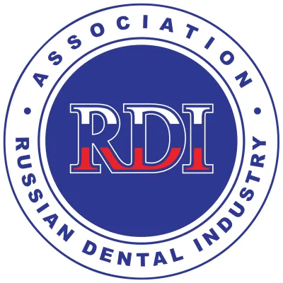Russian Dental Industry (RDI)