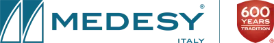 MEDESY SRL