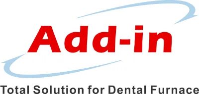 Addin Co., LTD