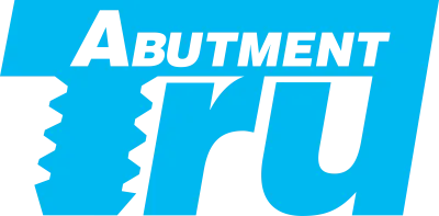 TRUABUTMENT INC