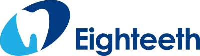 Eighteeth Medical