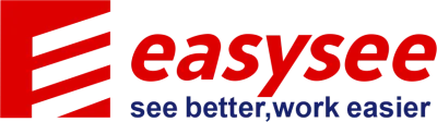 FOSHAN YUYO MEDICAL INSTRUMENT CO., LTD