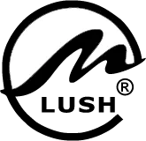 HEFEI MLUSH SANITARY PRODUCTS CO. LTD.