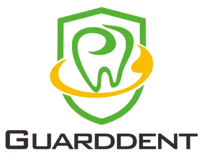 Hubei Guarddent Medical Technology Co.,Ltd
