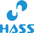 HASS