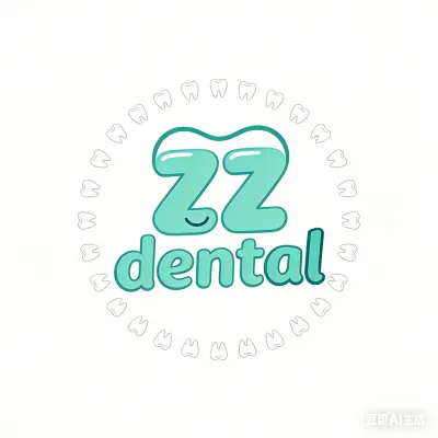 ZZ Dental Model LLC