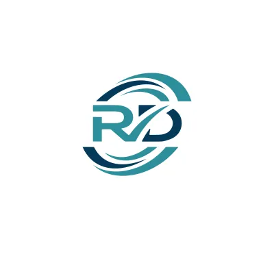 RD SURGICAL LTD