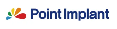 Point Implant