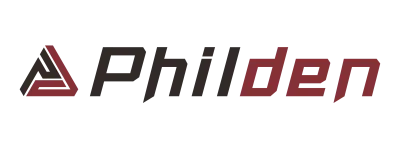 Shenzhen Philden Tech Co., Ltd