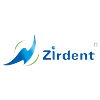 Zirdent Biotechnology Co.,Ltd