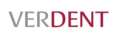 VERDENT
